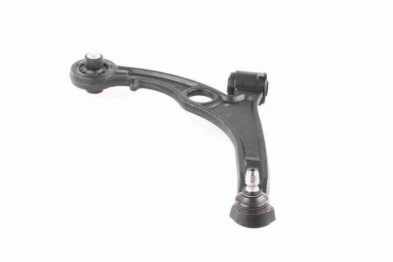 VAICO V24-0774 Lenker, Radaufh&auml;ngung Vorderachse rechts f&uuml;r FIAT