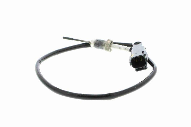 VEMO V25-72-1172 Sensor, Abgastemperatur 2-Polig, 460mm f&uuml;r FORD