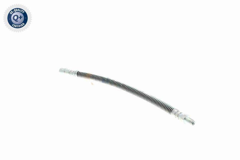 VAICO V30-4121 Bremsschlauch hinten M 10 x 1 x 330 f&uuml;r MERCEDES-BENZ