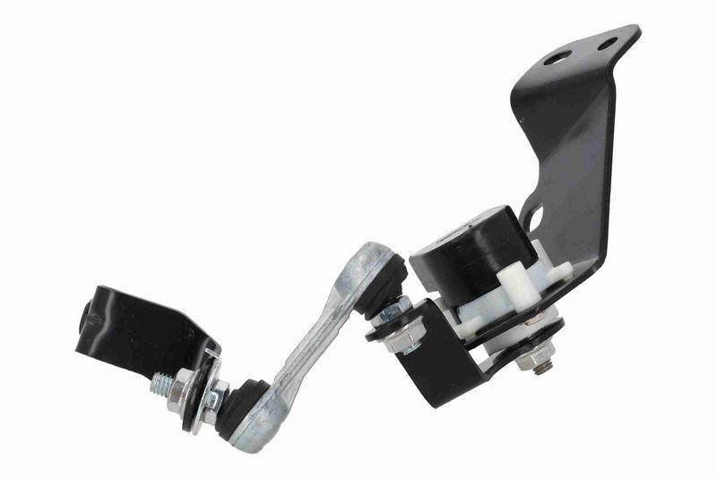 VEMO V70-72-0391 Sensor, Leuchtweitenregulierung 3-Polig / Hinterachse links f&uuml;r TOYOTA