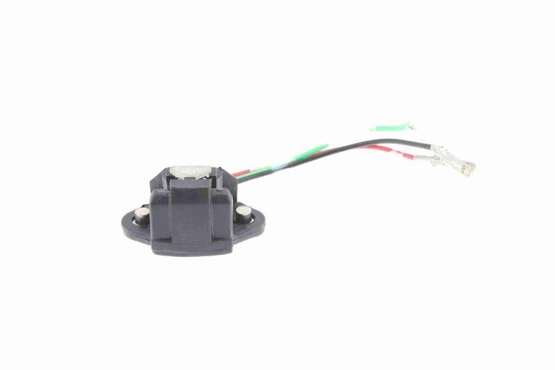 VEMO V95-72-0038 Sensor, Z&uuml;ndimpuls 3-Polig f&uuml;r VOLVO