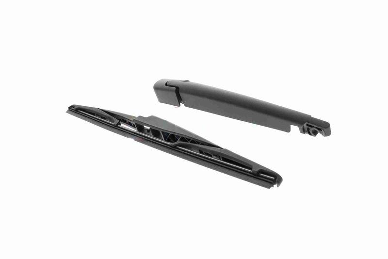 ACKOJA A52-0147 Wischarm, Scheibenreinigung Wischarm, Scheibenreinigung inkl. Wische für HYUNDAI