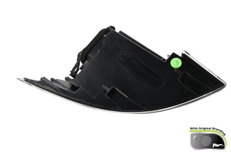 VALEO 047339 R&uuml;cklichtPEUGEOT508II FENDER BASIS LHDRHD R