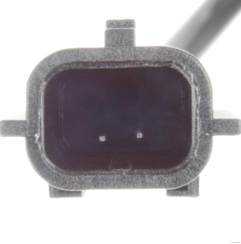 HERTH+BUSS 70661534 Sensor, Raddrehzahl