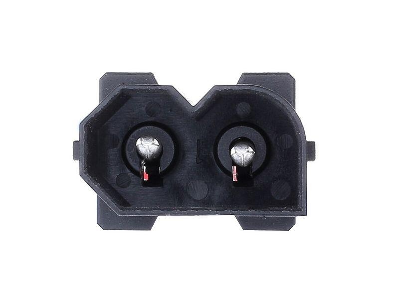 VALEO 861205 Fensterhebersystem ohneKomfort RR BMW