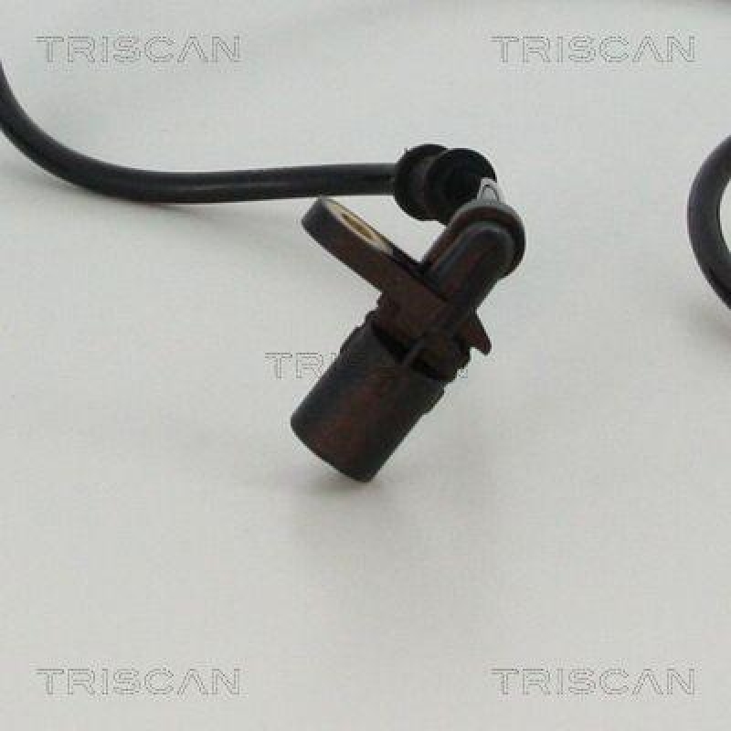 TRISCAN 8180 23221 Sensor, Raddrehzahl f&uuml;r Mb