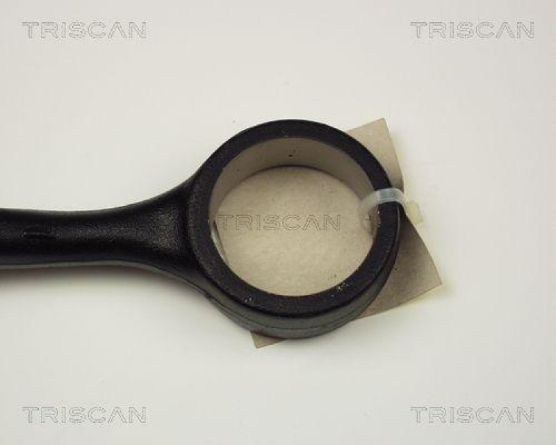 TRISCAN 8500 11508 Fuhrungslenker f&uuml;r Bmw 5 Serie E34