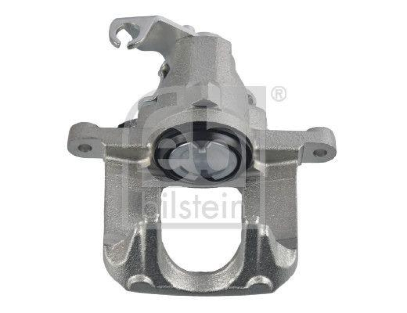 FEBI BILSTEIN 181451 Bremssattel f&uuml;r Chrysler