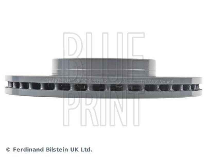 BLUE PRINT ADF124359 Bremsscheibe f&uuml;r VOLVO PKW