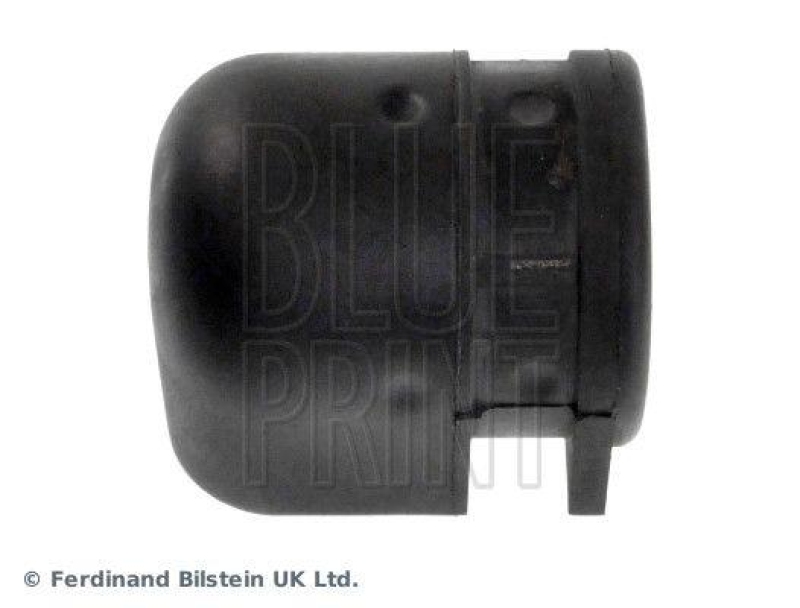 BLUE PRINT ADN18006 Querlenkerlager f&uuml;r NISSAN