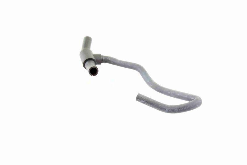 VAICO V10-0025 K&uuml;hlerschlauch f&uuml;r VW