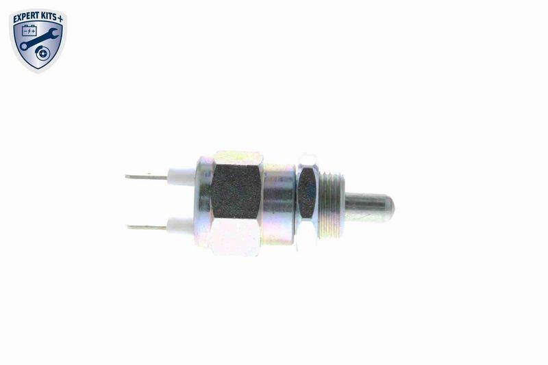 VEMO V10-73-0083 Schalter, Rückfahrleuchte M14 x 1 2-Polig für SKODA