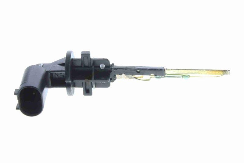 VEMO V20-72-0501 Sensor, K&uuml;hlmittelstand 85 mm / 2-Polig / mit Dichtung f&uuml;r BMW