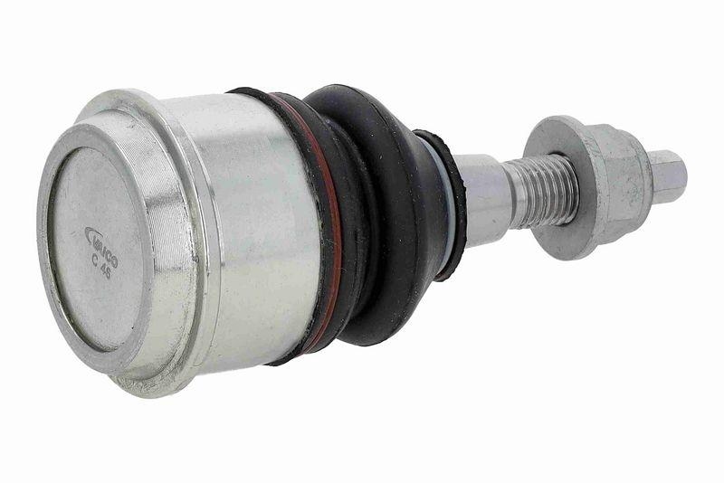 VAICO V33-0133 Trag-/F&uuml;hrungsgelenk Vorderachse, beidseitig f&uuml;r JEEP VIASA