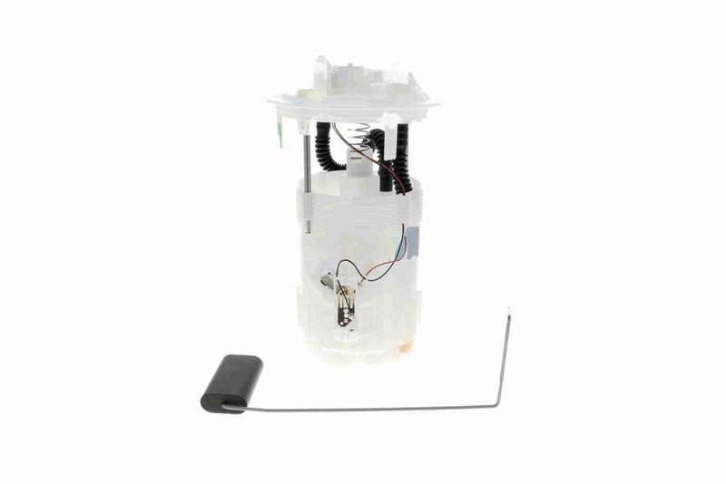 VEMO V46-09-0056 Sensor, Kraftstoffvorrat mit Tankgeber f&uuml;r RENAULT