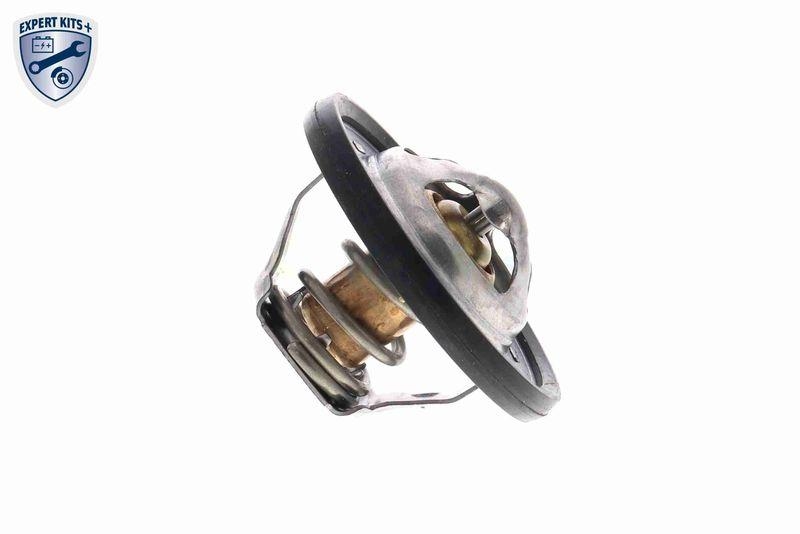 VEMO V46-99-1374 Thermostat, K&uuml;hlmittel 82 &deg;C mit Dichtung f&uuml;r RENAULT