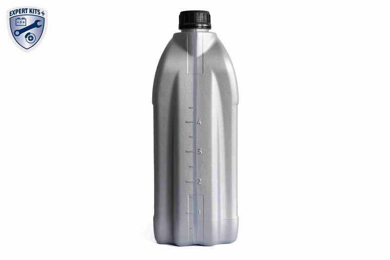 VAICO V60-0083 Motoröl Sae 5W-30 Longlife La 5 L