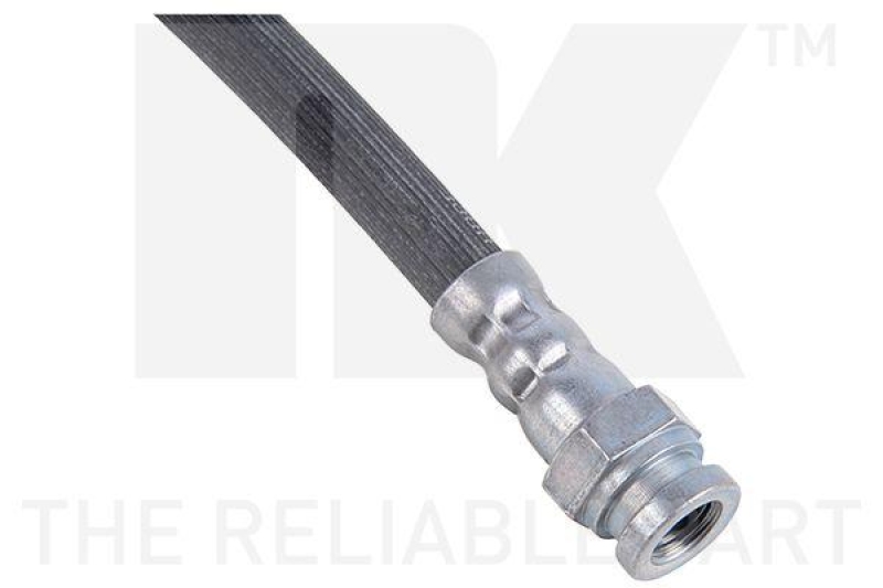 NK 853703 Bremsschlauch f&uuml;r FIAT, PEUGEOT