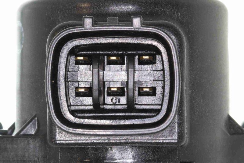 ACKOJA A70-63-0026 AGR-Ventil f&uuml;r TOYOTA