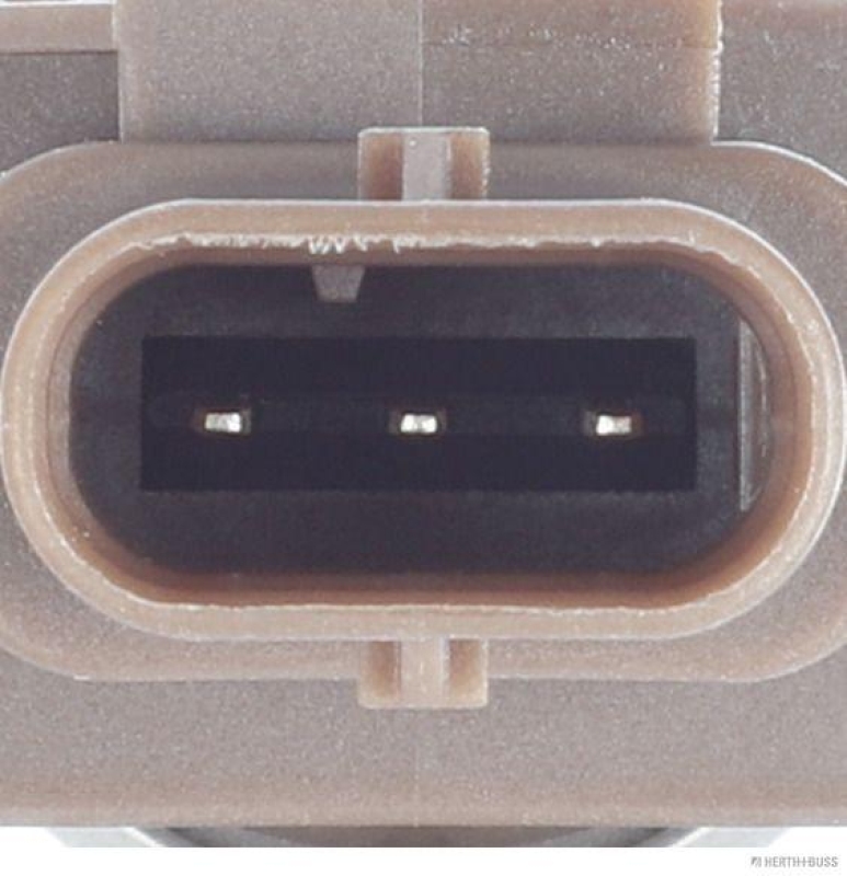 HERTH+BUSS 70682927 Sensor, Abgastemperatur