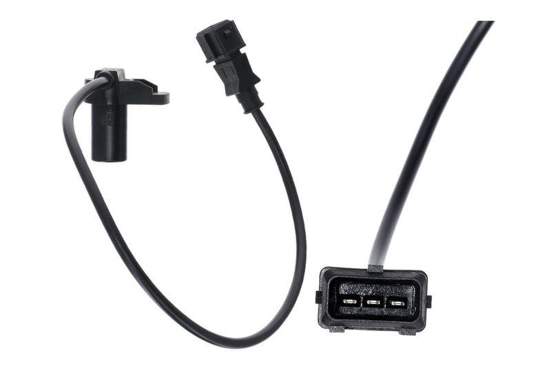 VALEO 366811 Kurbelwellensens. Sensors ALFA ROMEO