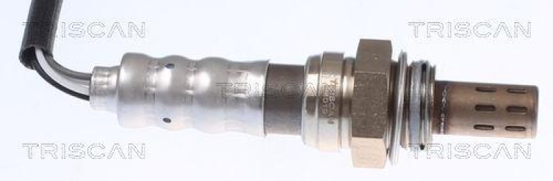 TRISCAN 8845 16007 Lambdasonde f&uuml;r Ford