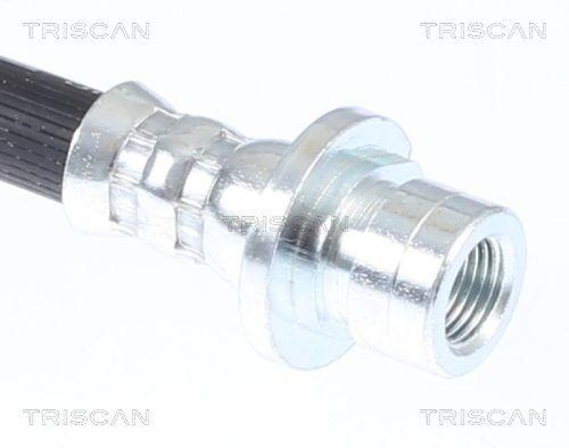 TRISCAN 8150 40139 Bremsschlauch f&uuml;r Honda