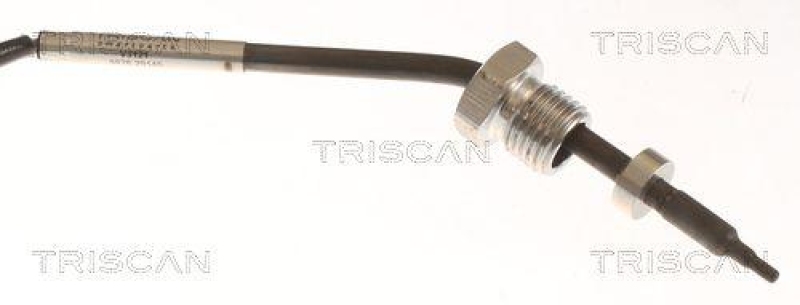 TRISCAN 8826 29145 Sensor, Abgastemperatur f&uuml;r Vag