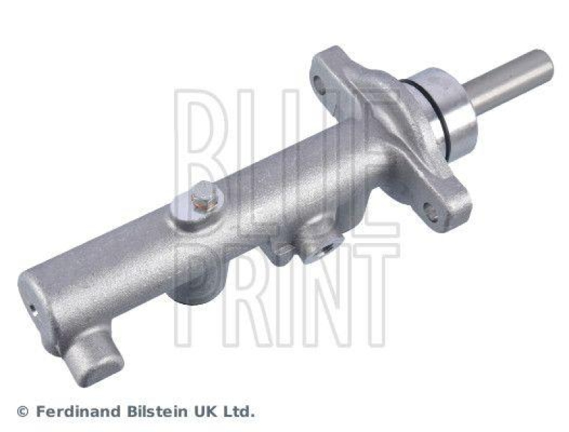 BLUE PRINT ADBP510003 Hauptbremszylinder für TOYOTA