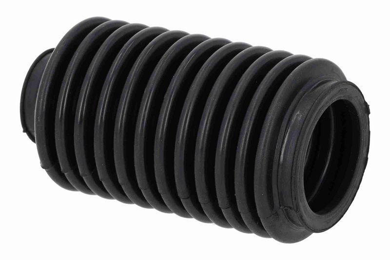 VAICO V10-0027 Faltenbalg, Lenkung beidseitig f&uuml;r VW