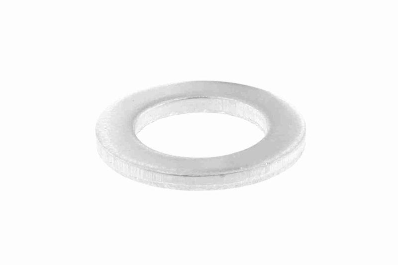 VEMO V10-73-0084 Öldruckschalter 2,15 - 2,9 Bar / M10 x 1 1-Polig für AUDI