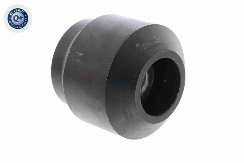 VAICO V20-1153 Schwingungstilger Hinterachse f&uuml;r BMW