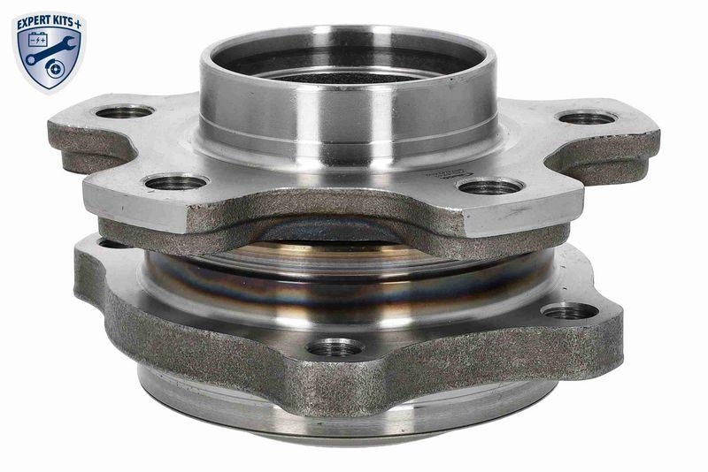 VAICO V20-4743 Radlagersatz f&uuml;r BMW