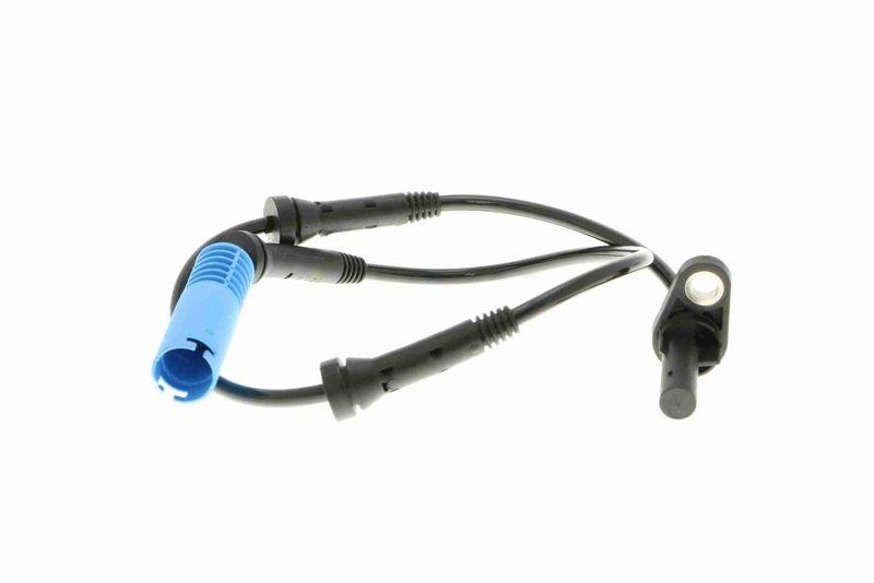 VEMO V20-72-0502 Sensor, Raddrehzahl vorne 680 mm / 2-Polig f&uuml;r BMW