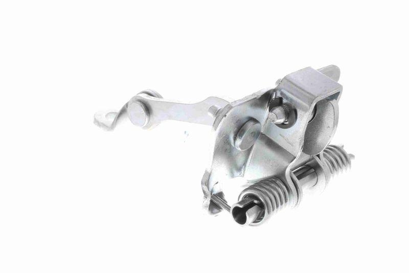 VAICO V22-0674 T&uuml;rfeststeller vorne links + rechts f&uuml;r CITRO&Euml;N