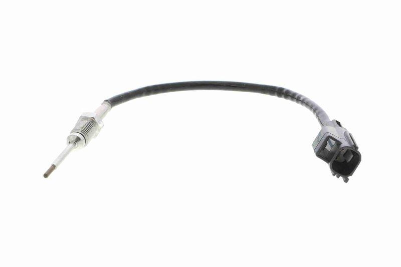 VEMO V25-72-1174 Sensor, Abgastemperatur 2-Polig, 200mm f&uuml;r FORD