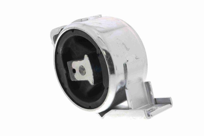 VAICO V30-0766 Getriebelager hinten f&uuml;r MERCEDES-BENZ