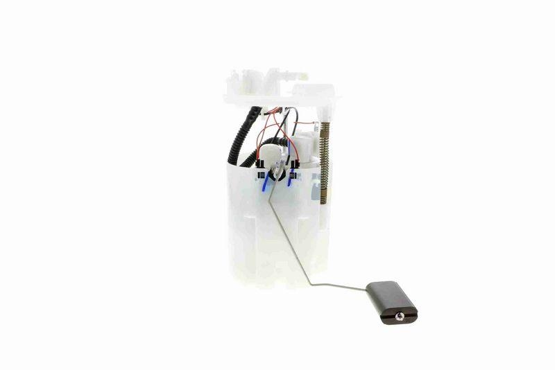 VEMO V46-09-0058 Kraftstoff-F&ouml;rdereinheit f&uuml;r RENAULT