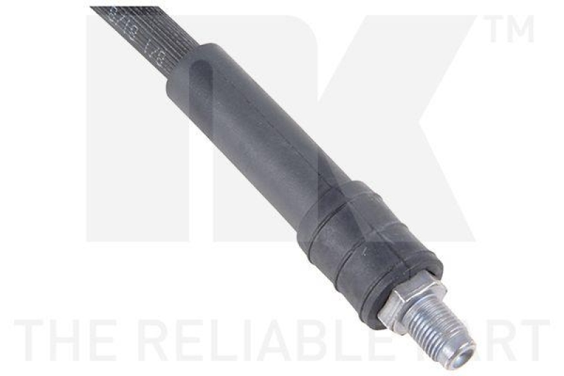 NK 853716 Bremsschlauch f&uuml;r PEUGEOT