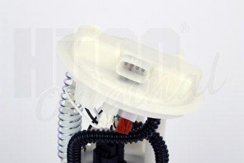 HITACHI 133527 Kraftstofff&ouml;rdereinheit f&uuml;r RENAULT u.a.