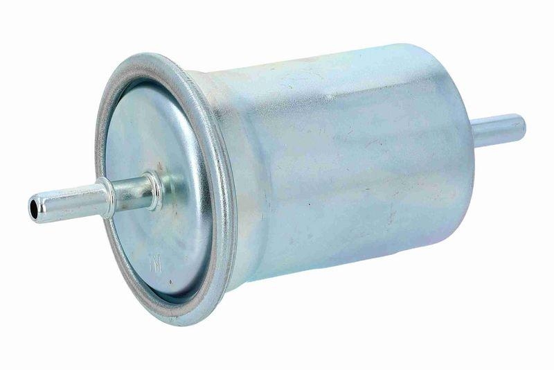 ACKOJA A52-0149 Kraftstofffilter für HYundAI