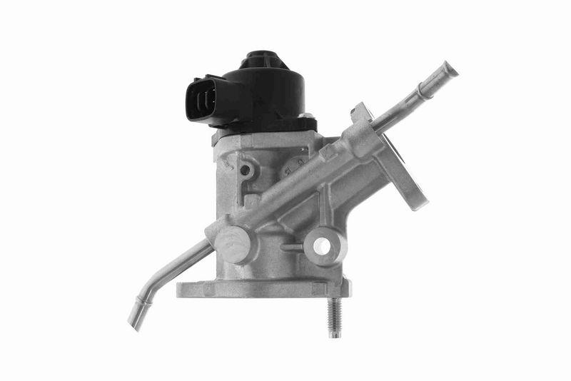 ACKOJA A70-63-0027 AGR-Ventil für TOYOTA