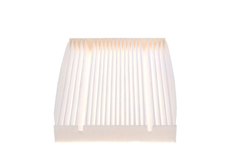 Bosch 1 987 435 113 Innenraumfilter M5113