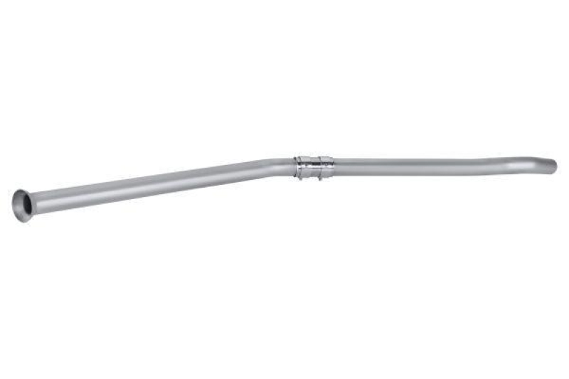 HELLA 8LA 366 001-961 Abgasrohr AUTOBIANCHI;FIAT