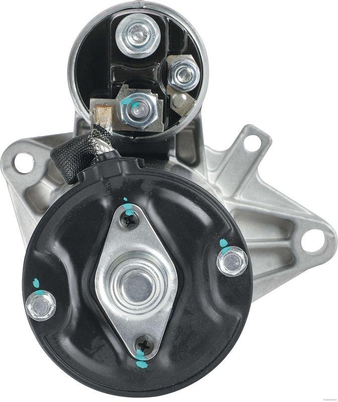 HERTH+BUSS 42007001 Starter