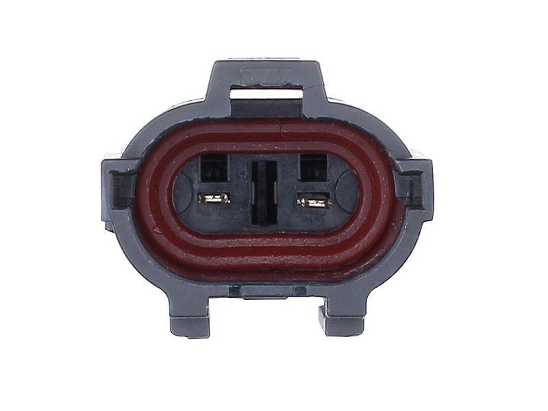 VALEO 861207 Fensterheber ohne Komfortfunktion FR