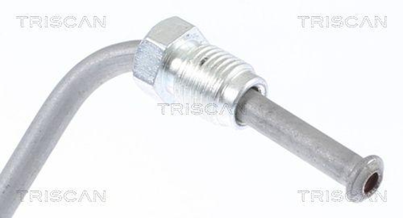 TRISCAN 8150 29324 Bremsschlauch f&uuml;r Vag