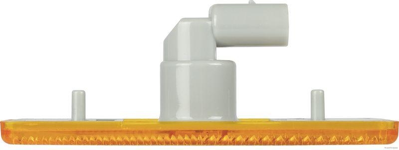 HERTH+BUSS 82710380 Seitenmarkierungsleuchte 24 V, LED