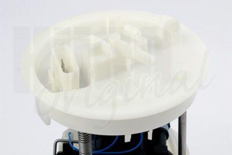 HITACHI 133509 Kraftstofff&ouml;rdereinheit f&uuml;r FORD u.a.