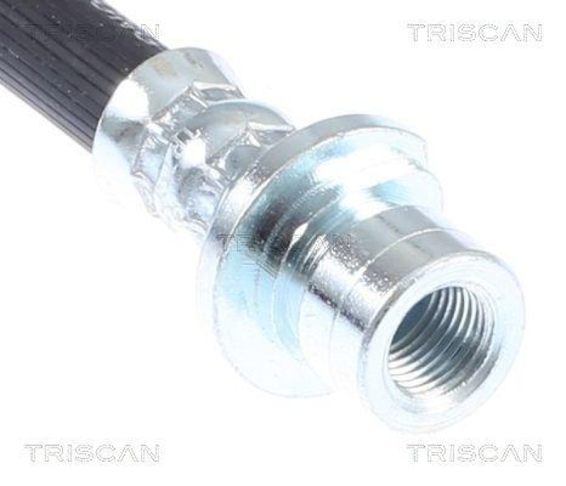 TRISCAN 8150 40140 Bremsschlauch f&uuml;r Honda